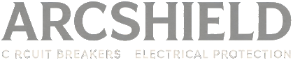 ArcShield Logo