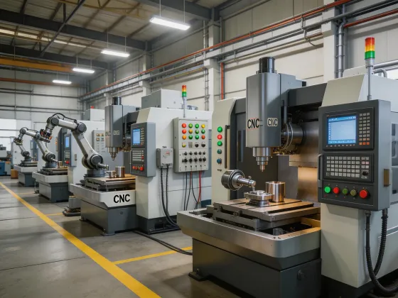 Industrial manufacturing facility with ArcShield protection systems